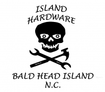 Island Hardware